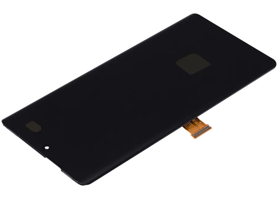 Pantalla OLED con marco para Google Pixel 7 Pro — foto 4
