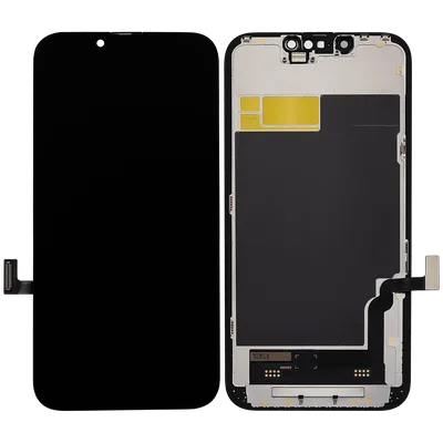 Pantalla OLED para iPhone 13