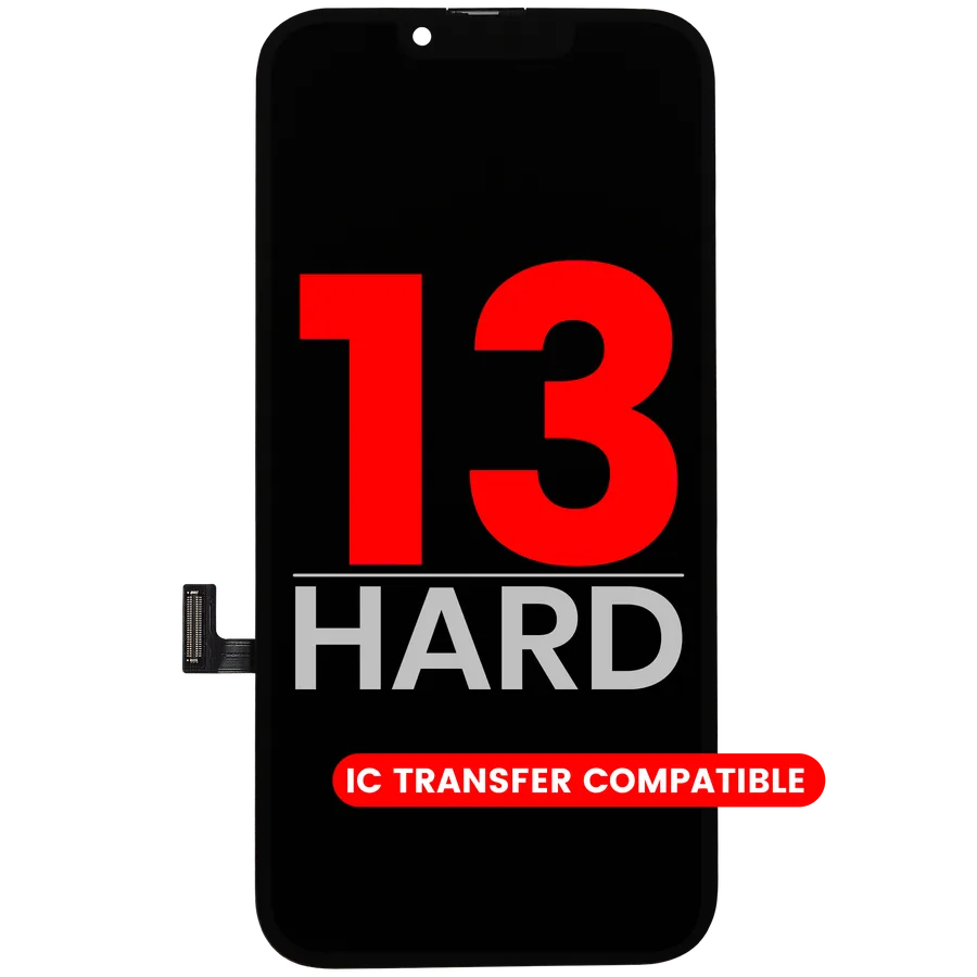 Pantalla OLED para iPhone 13 — foto 2