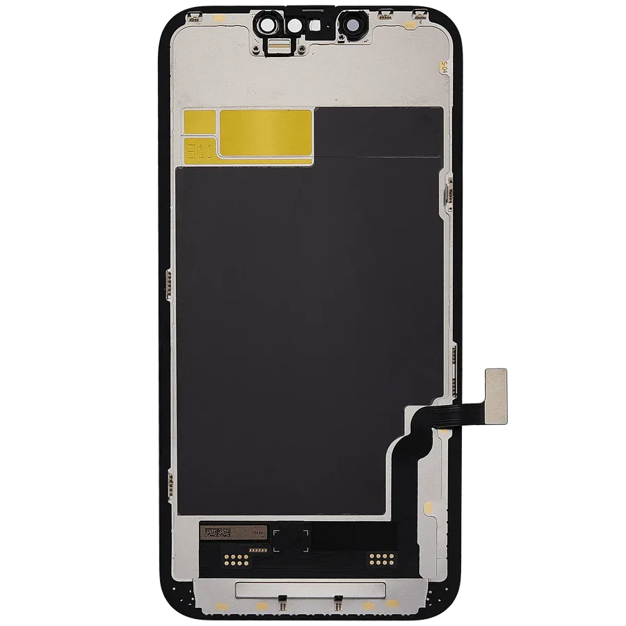 Pantalla OLED para iPhone 13 — foto 3