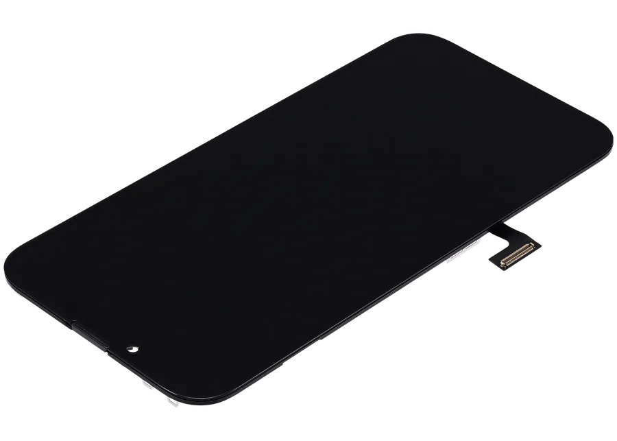 Pantalla OLED para iPhone 13 — foto 4