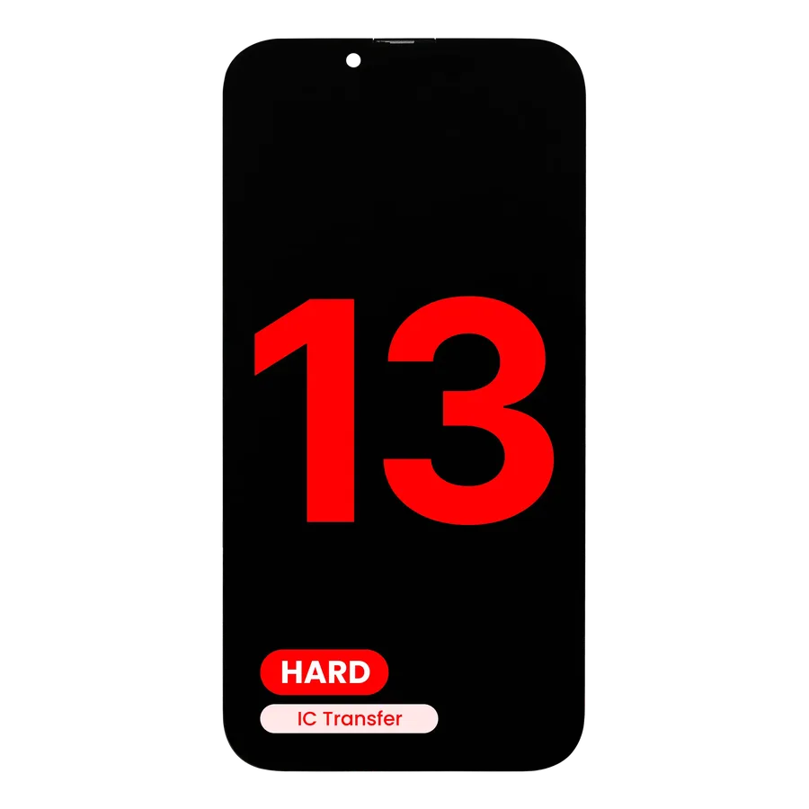 Pantalla OLED para iPhone 13 — foto 5