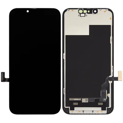 Pantalla LCD para iPhone 13