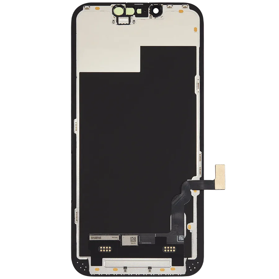 Pantalla LCD para iPhone 13 — foto 2