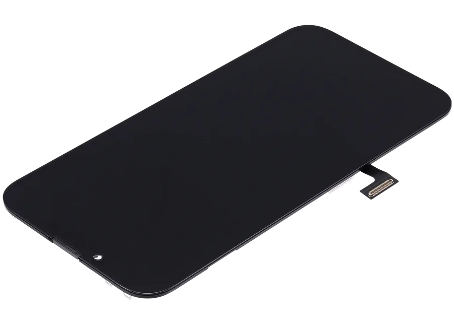 Pantalla LCD para iPhone 13 — foto 3