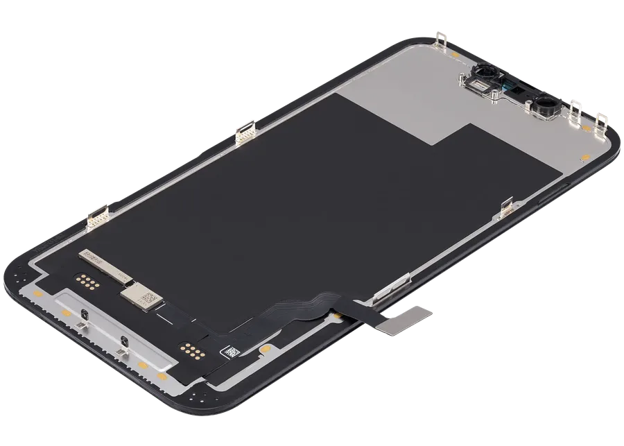 Pantalla LCD para iPhone 13 — foto 4