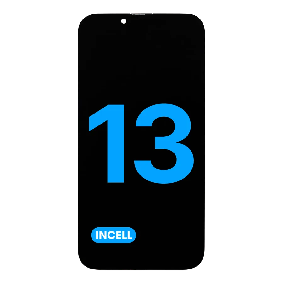 Pantalla LCD para iPhone 13 — foto 5