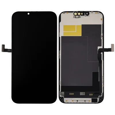 Pantalla OLED para iPhone 13 Pro Max