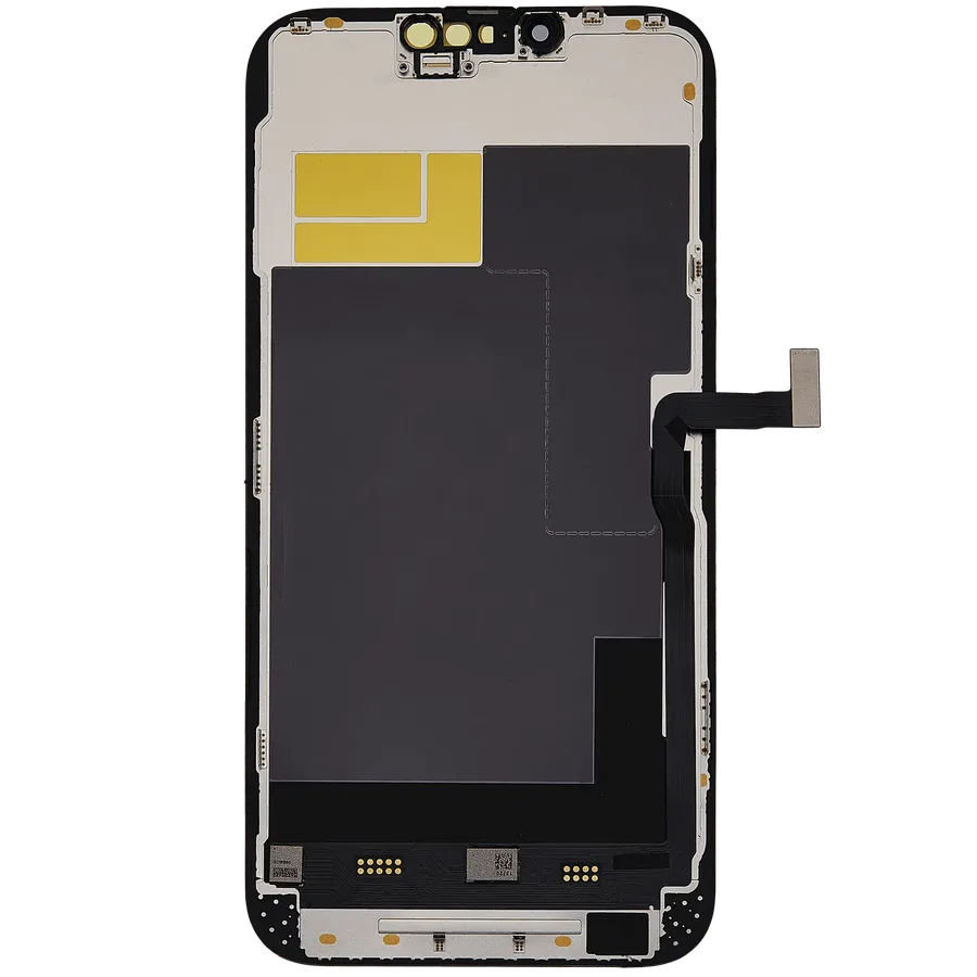 Pantalla OLED para iPhone 13 Pro Max — foto 2