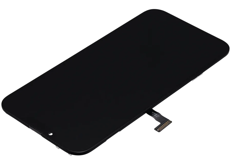 Pantalla OLED para iPhone 13 Pro Max — foto 3