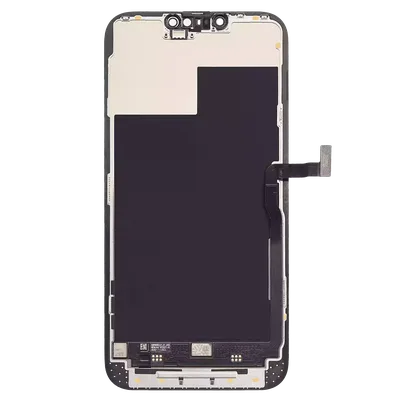 Pantalla LCD para iPhone 13 Pro Max