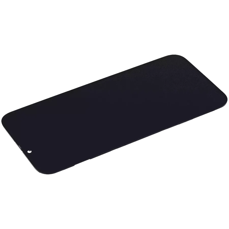 Pantalla LCD para iPhone 13 Pro Max — foto 2