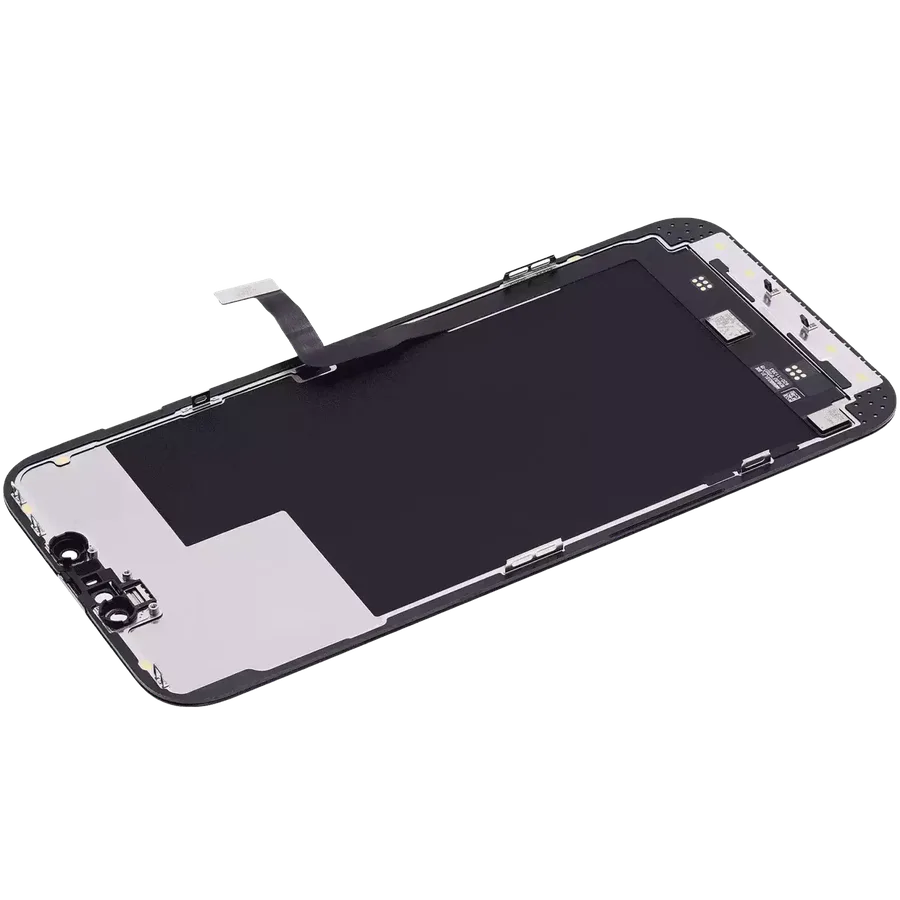 Pantalla LCD para iPhone 13 Pro Max — foto 3