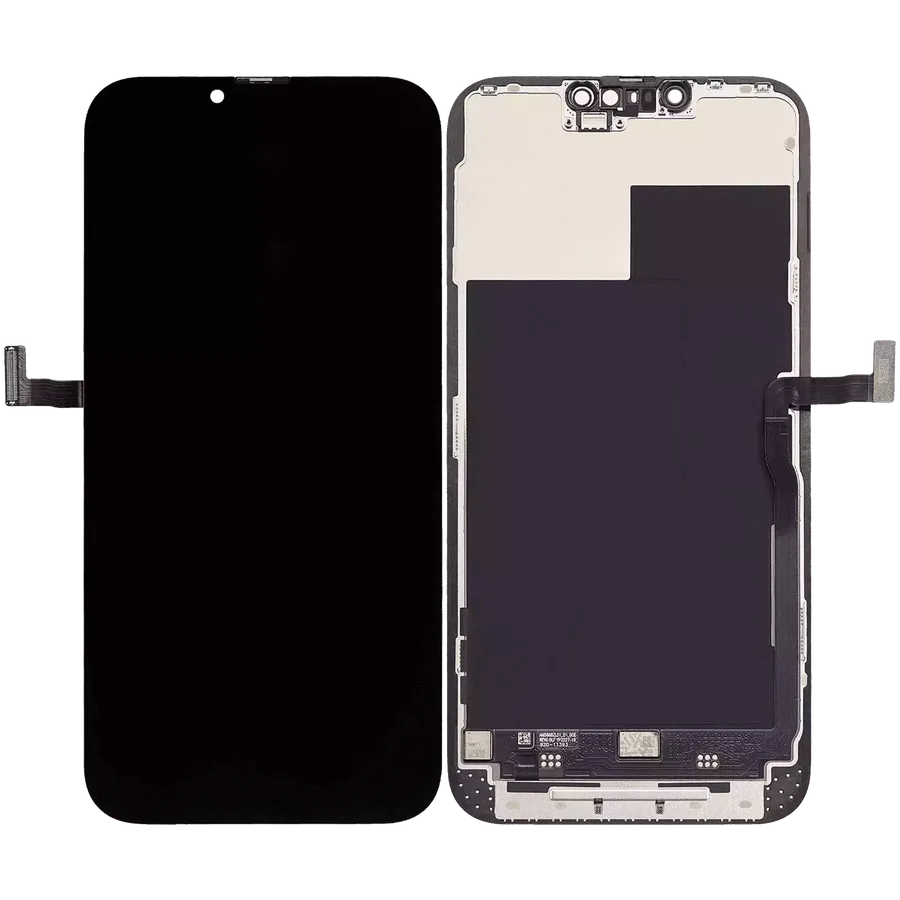Pantalla LCD para iPhone 13 Pro Max — foto 4