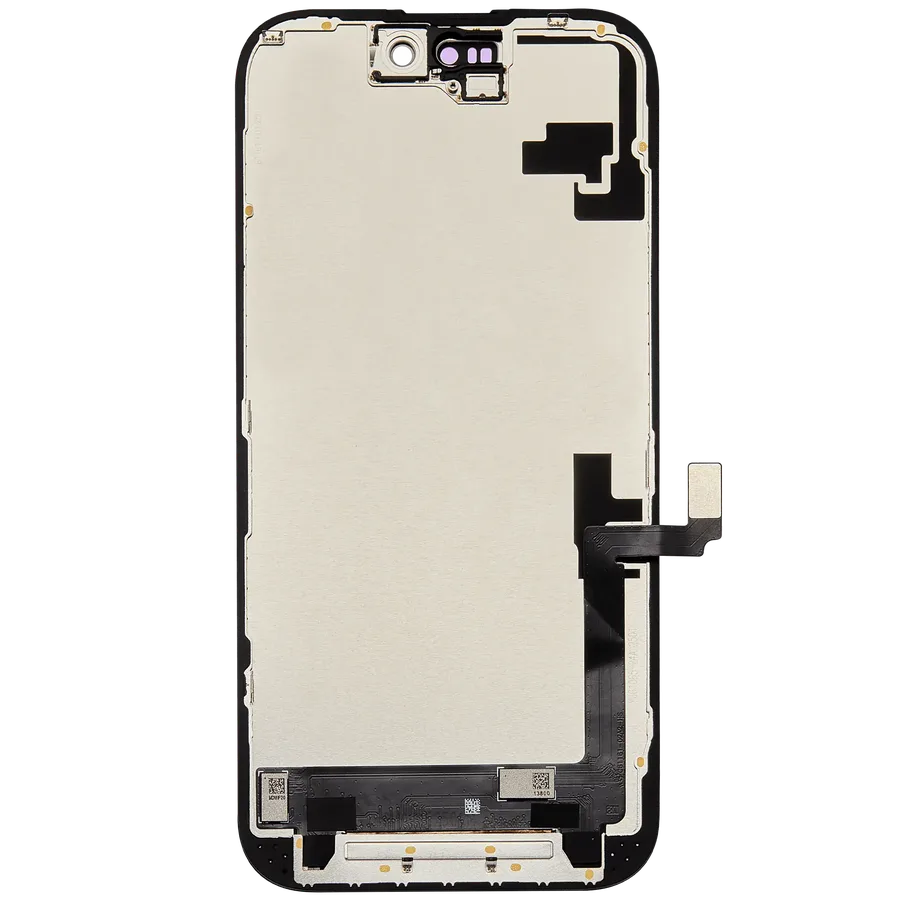 Pantalla LCD para iPhone 16 — foto 2