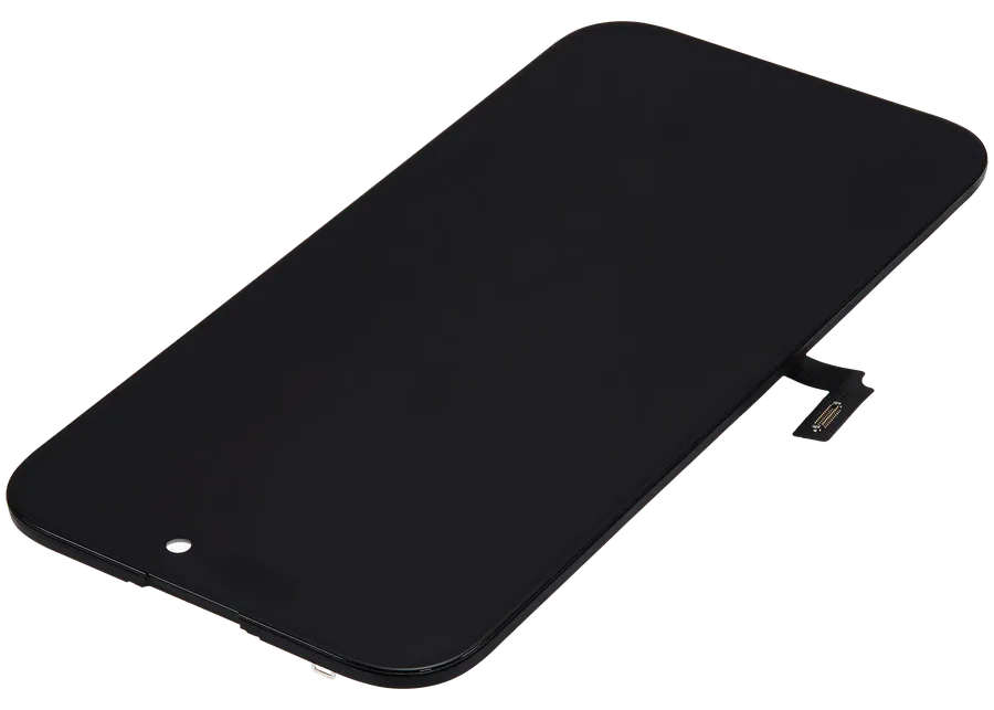Pantalla LCD para iPhone 16 — foto 3