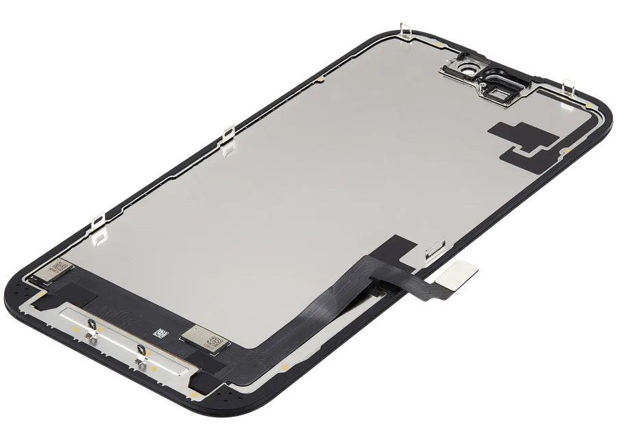 Pantalla LCD para iPhone 16 — foto 4
