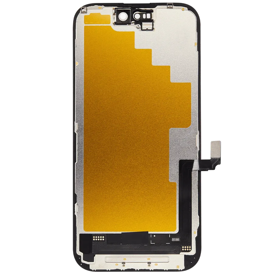 Pantalla OLED para iPhone 16 — foto 2