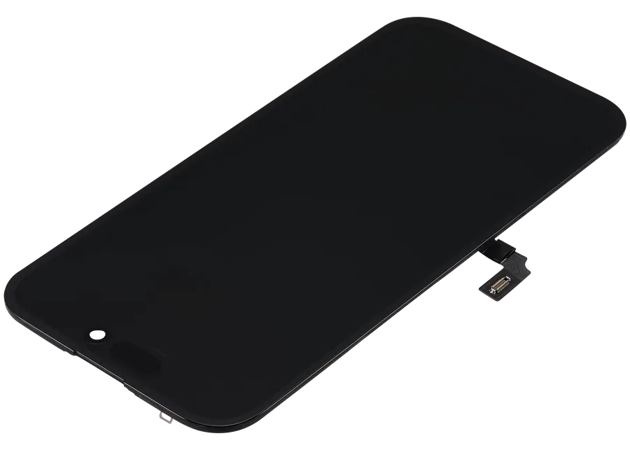 Pantalla OLED para iPhone 16 — foto 3