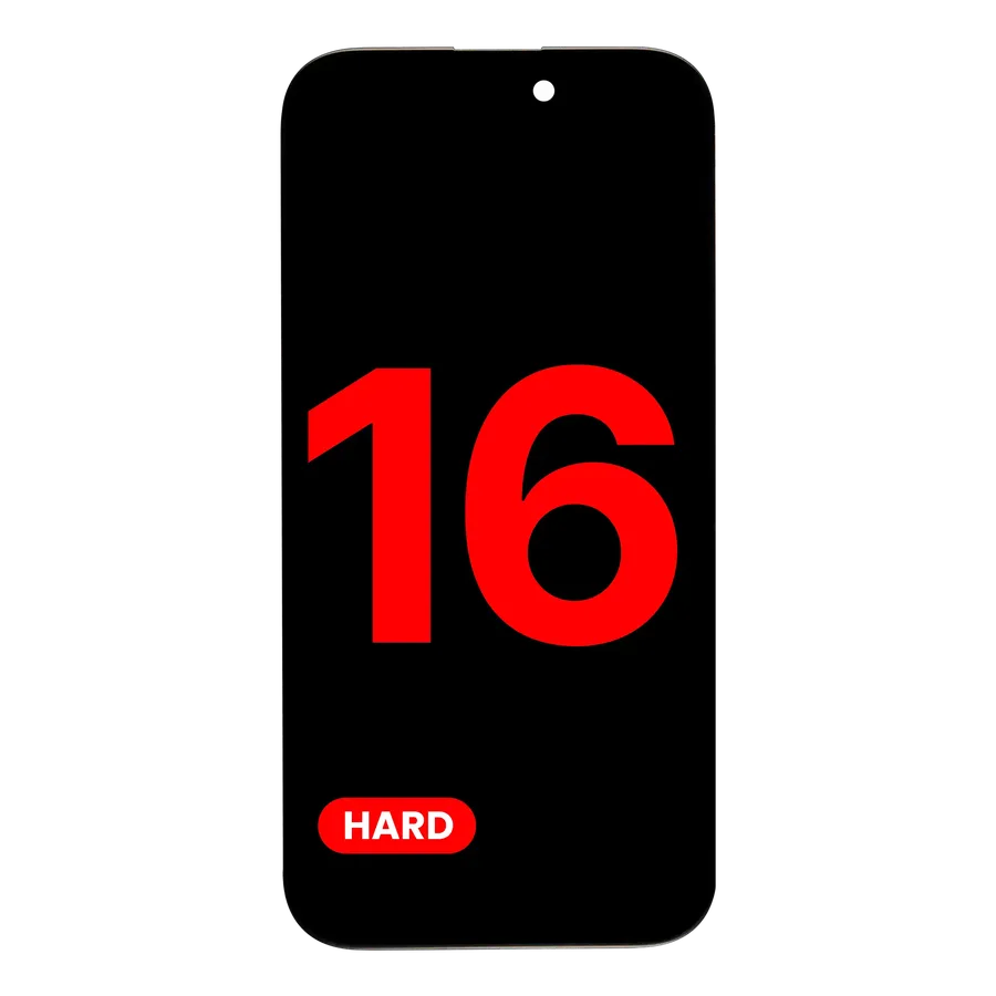 Pantalla OLED para iPhone 16 — foto 5