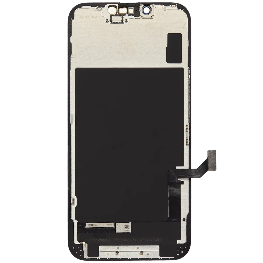 Pantalla LCD para iPhone 17e / 16e — foto 2