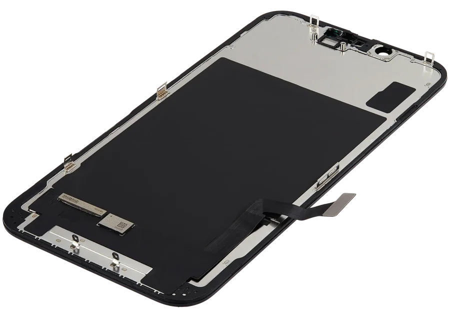Pantalla LCD para iPhone 17e / 16e — foto 3