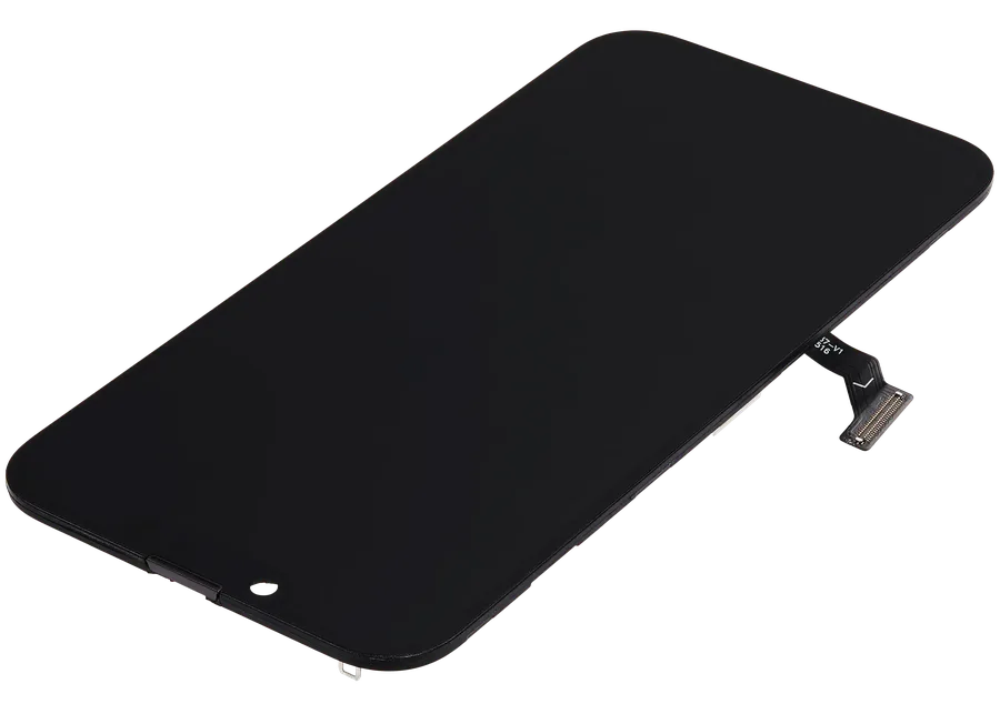 Pantalla LCD para iPhone 17e / 16e — foto 4