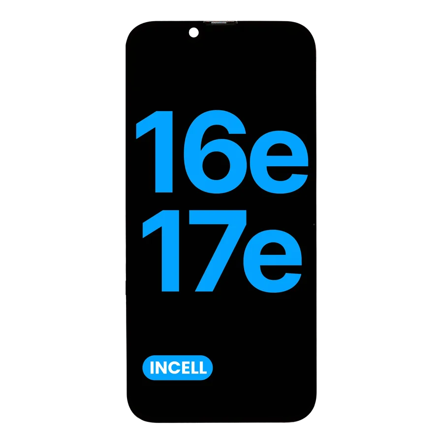 Pantalla LCD para iPhone 17e / 16e — foto 5