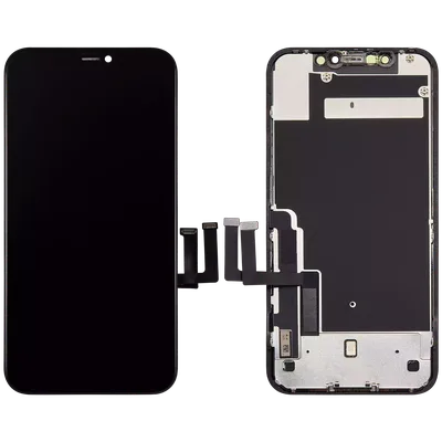 Pantalla LCD para iPhone 11