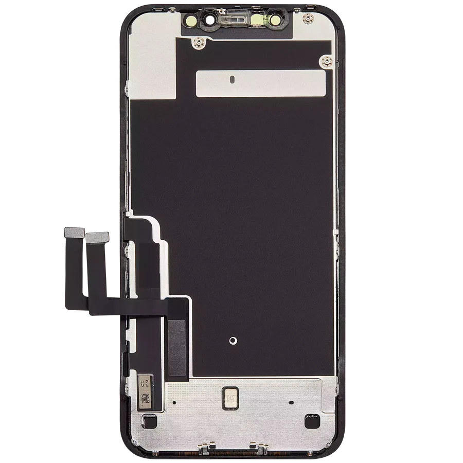 Pantalla LCD para iPhone 11 — foto 2