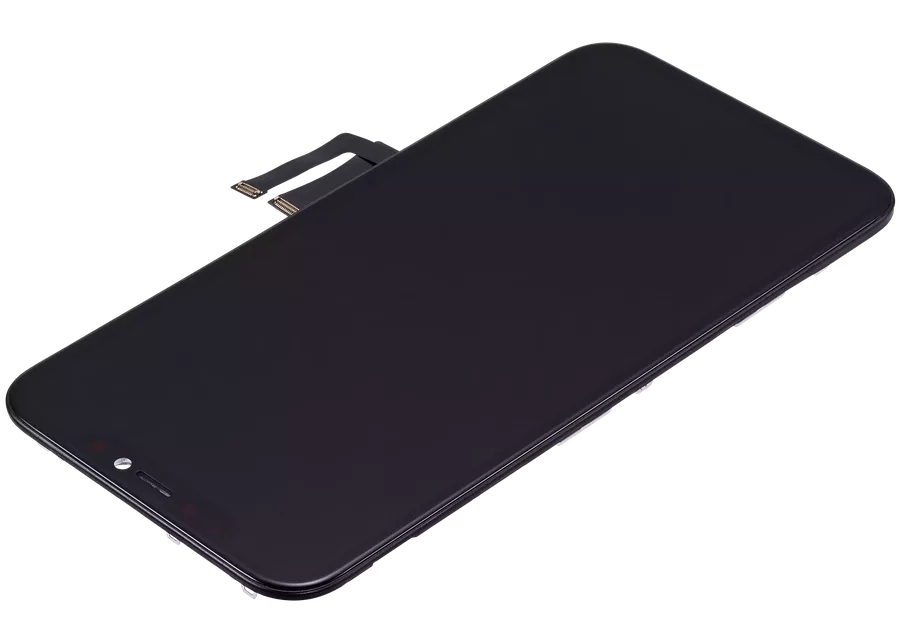 Pantalla LCD para iPhone 11 — foto 3