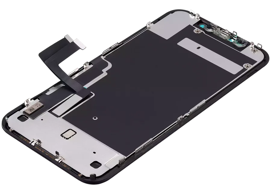 Pantalla LCD para iPhone 11 — foto 4