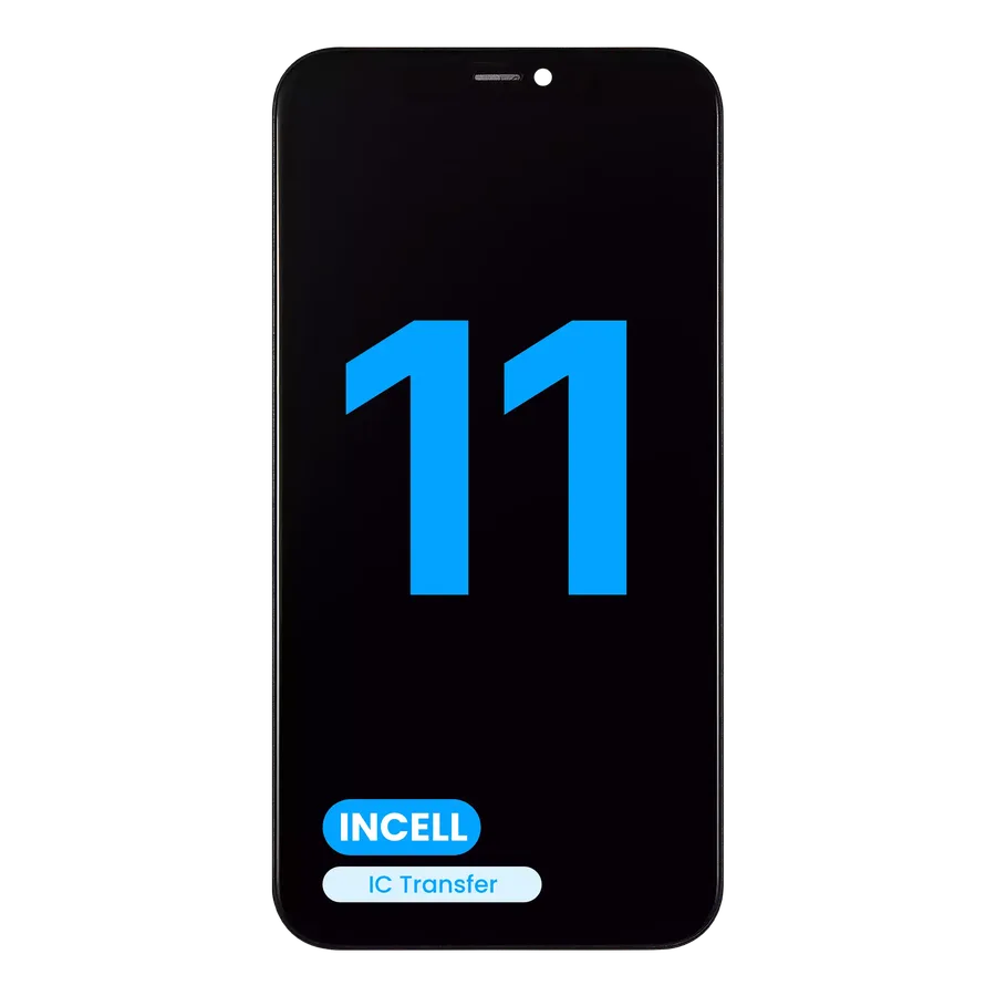 Pantalla LCD para iPhone 11 — foto 5
