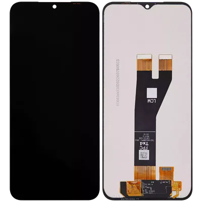 Pantalla LCD sin marco para Samsung Galaxy A14 5G