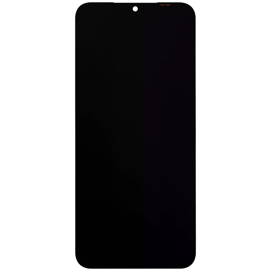 Pantalla LCD sin marco para Samsung Galaxy A14 5G — foto 2