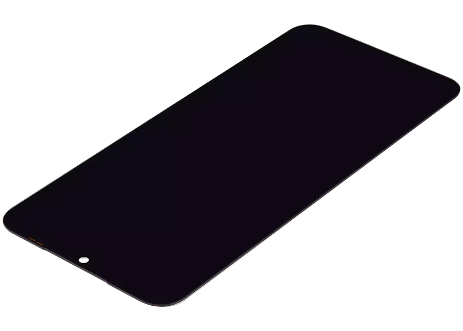 Pantalla LCD sin marco para Samsung Galaxy A14 5G — foto 4