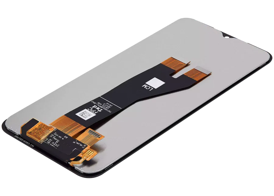 Pantalla LCD sin marco para Samsung Galaxy A14 5G — foto 5