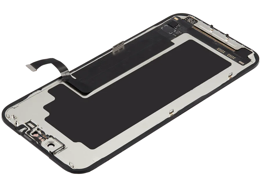 Pantalla LCD para iPhone 17 Pro Max — foto 2