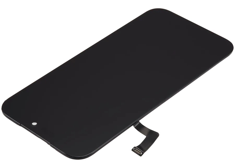 Pantalla LCD para iPhone 17 Pro Max — foto 3