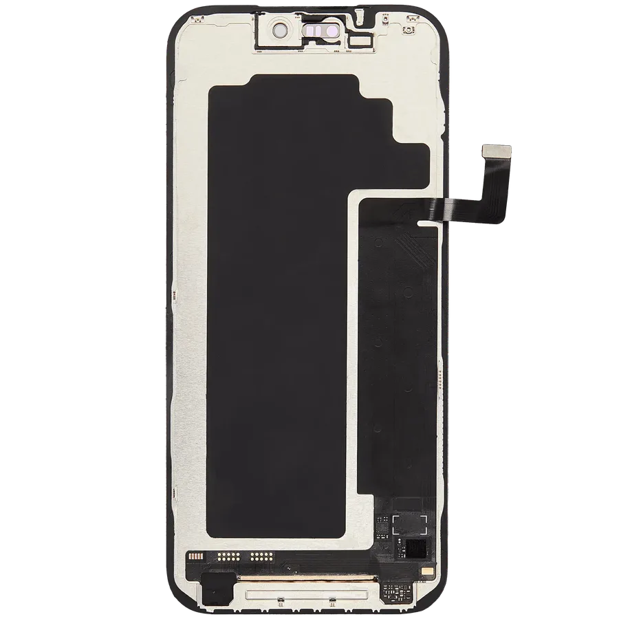 Pantalla LCD para iPhone 17 Pro Max — foto 4