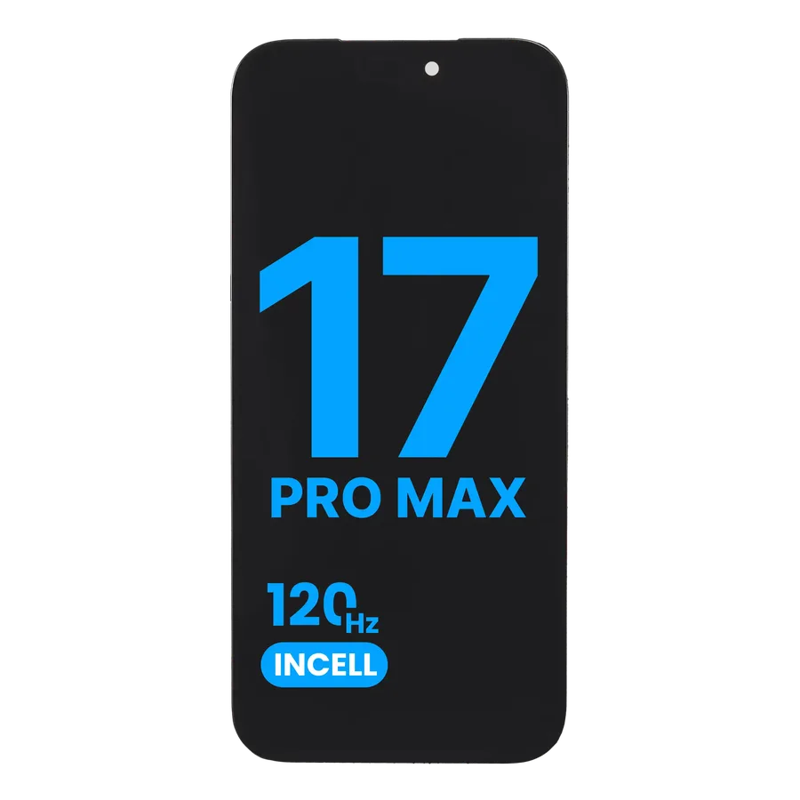 Pantalla LCD para iPhone 17 Pro Max — foto 5