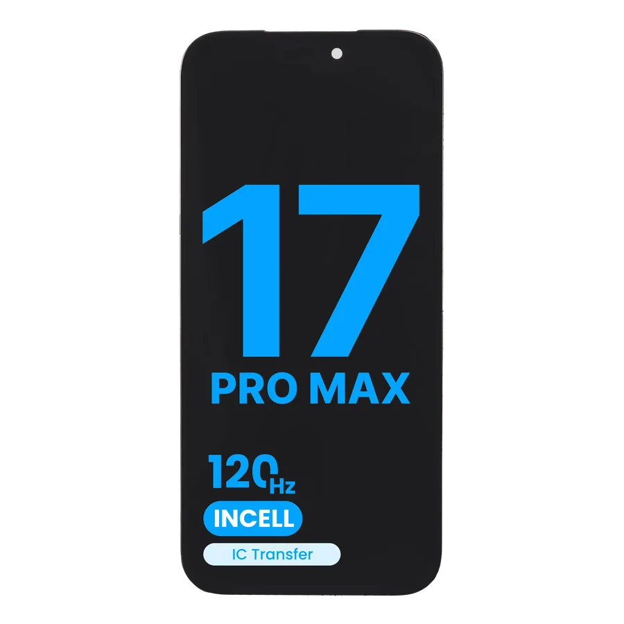 Pantalla LCD para iPhone 17 Pro Max — foto 6