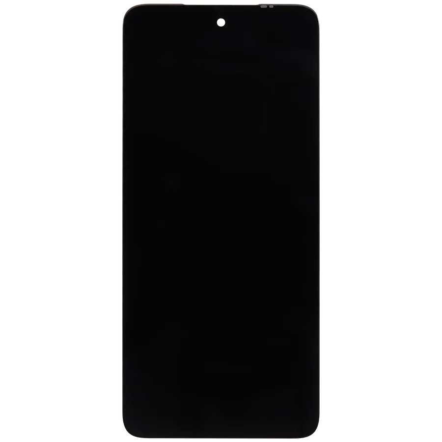 Pantalla LCD sin marco para Motorola Moto G 5G — foto 3