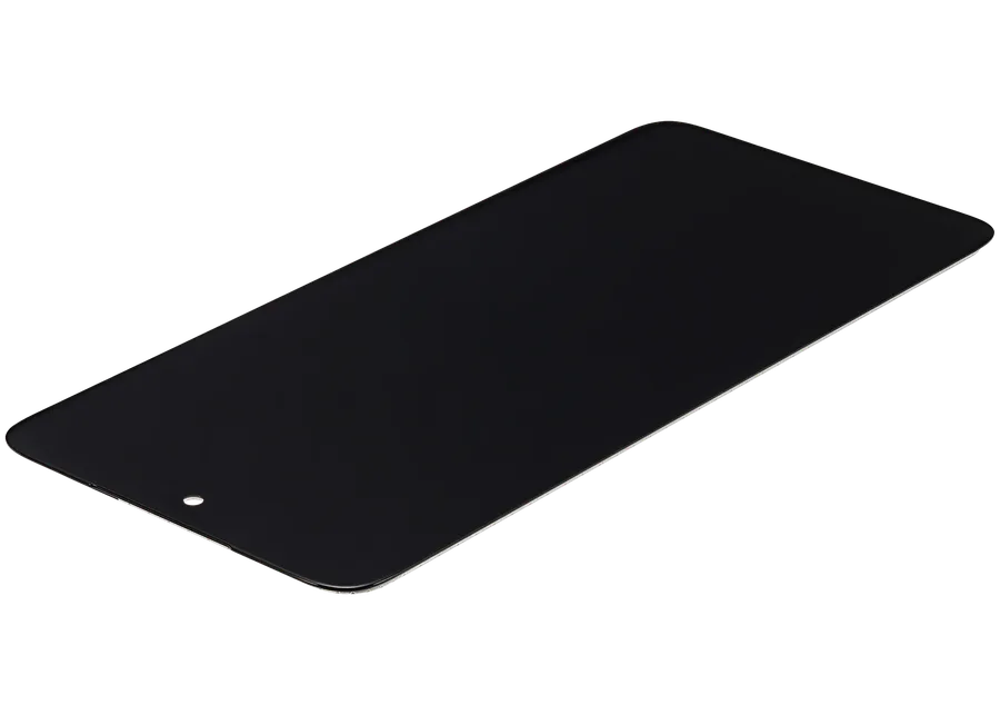 Pantalla LCD sin marco para Motorola Moto G 5G — foto 5