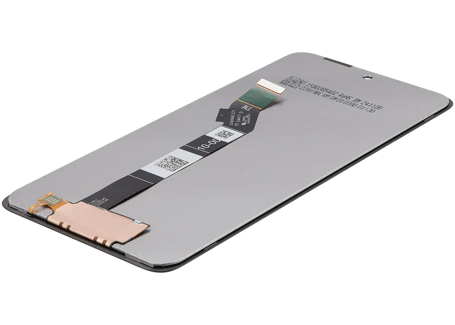 Pantalla LCD sin marco para Motorola Moto G 5G — foto 6