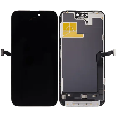 Pantalla OLED para iPhone 14 Pro Max