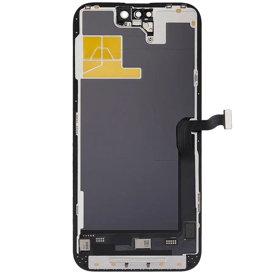 Pantalla OLED para iPhone 14 Pro Max — foto 2