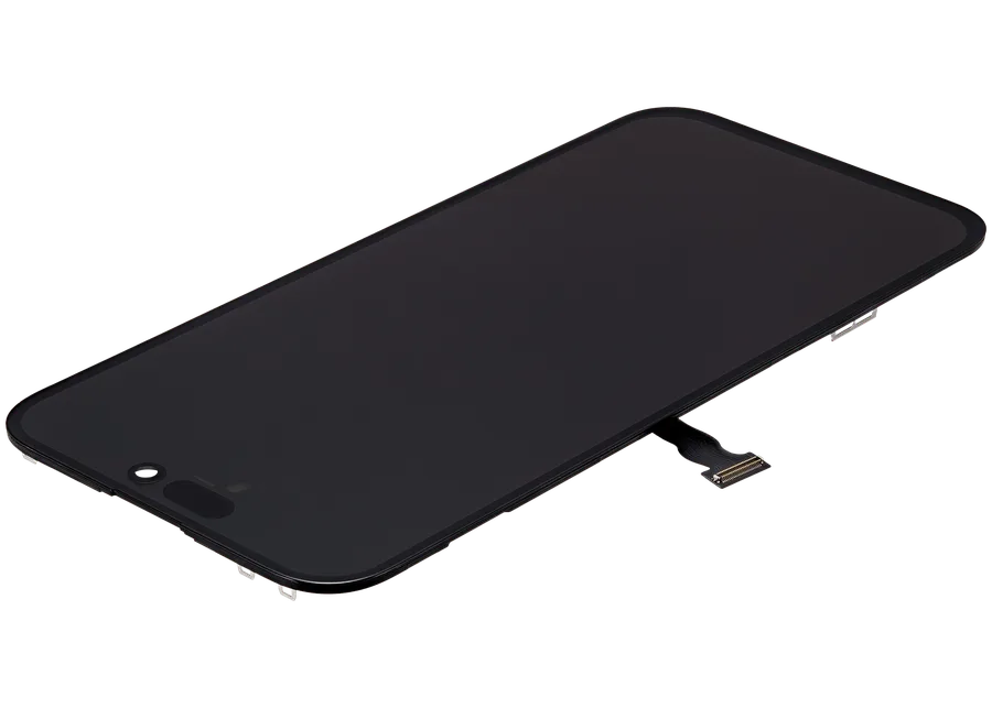 Pantalla OLED para iPhone 14 Pro Max — foto 3