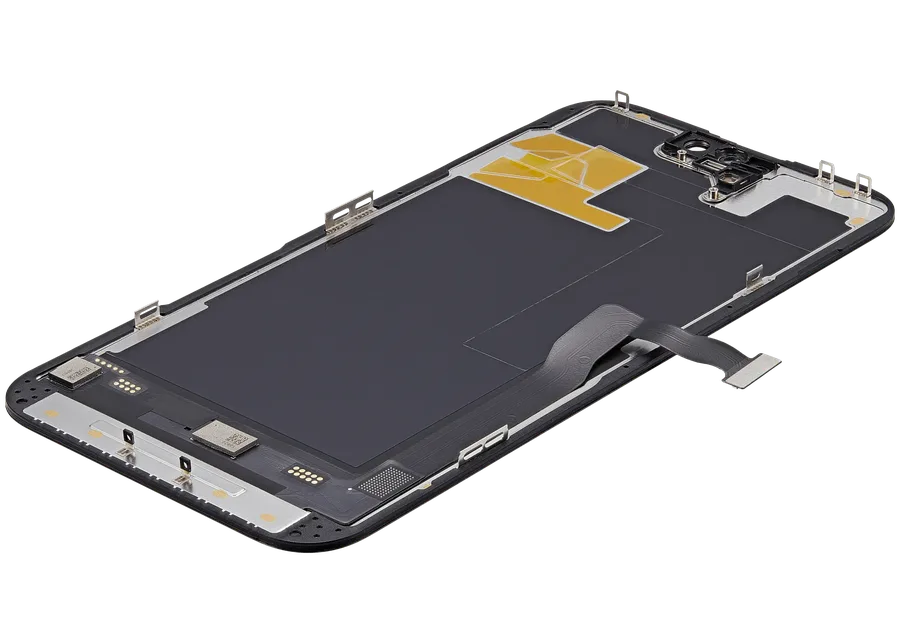 Pantalla OLED para iPhone 14 Pro Max — foto 4