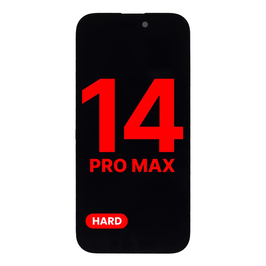 Pantalla OLED para iPhone 14 Pro Max — foto 5